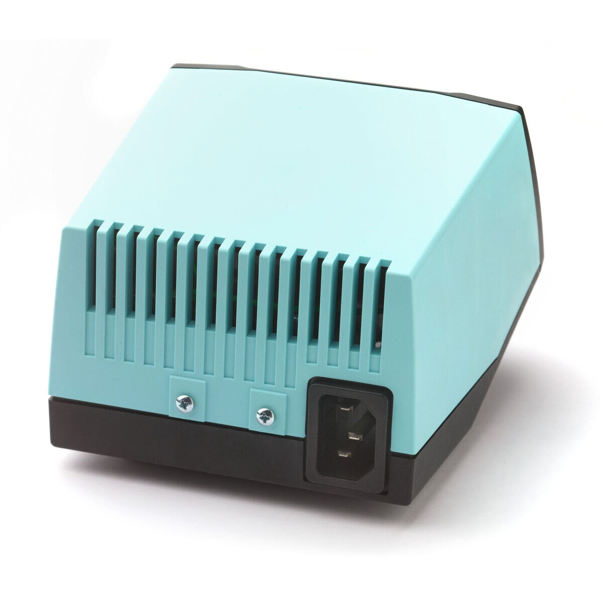 Weller WE1010NA Variable Temperature Digital Soldering Iron Station ESD